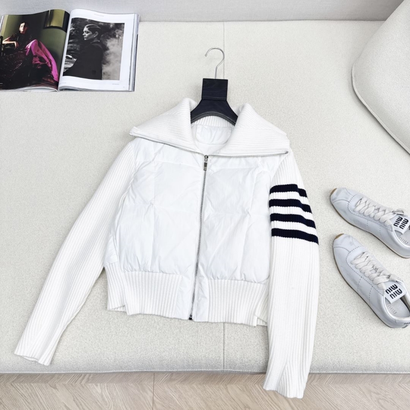 THOM BROWNE